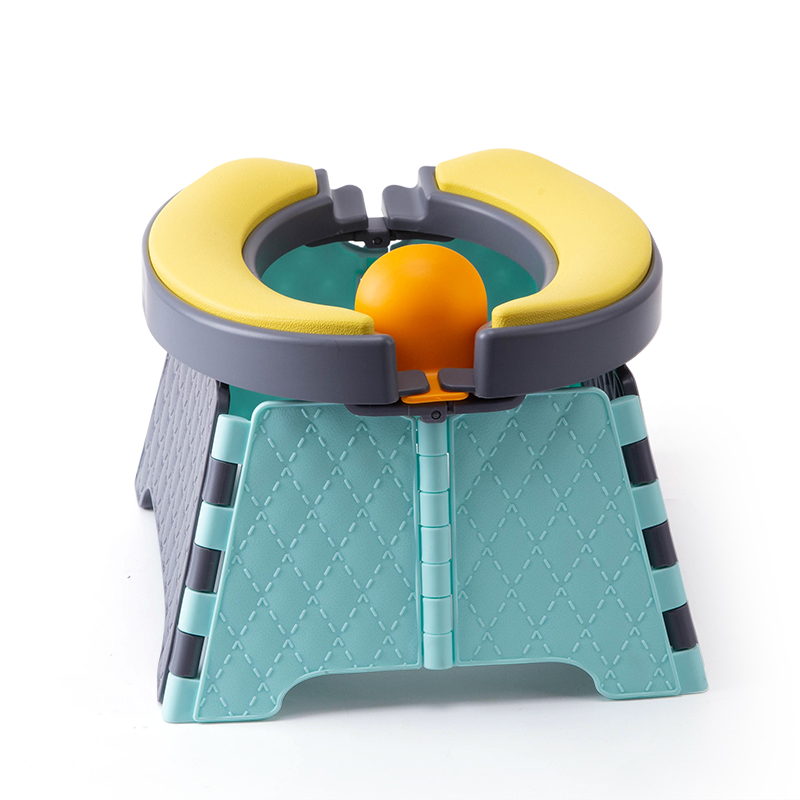 baby potty chair